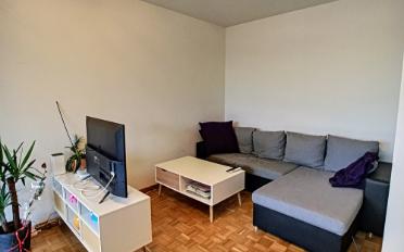 Apartment 2 rooms - image - 2