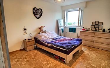 Apartment 2 rooms - image - 6
