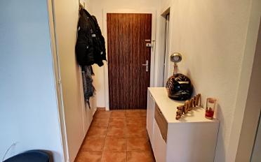 Apartment 2 rooms - image - 5
