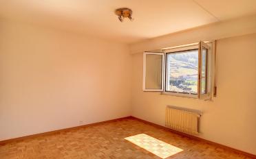 Appartement 3 pièces - image - 2