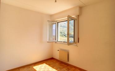 Appartement 3 pièces - image - 3