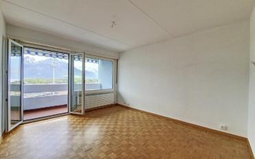 Appartement 4 pièces - image - 1