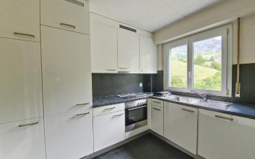 Appartement 4 pièces - image - 2