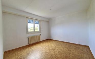 Appartement 4 pièces - image - 4