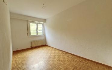 Appartement 4 pièces - image - 6