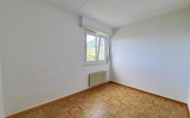 Appartement 4 pièces - image - 5