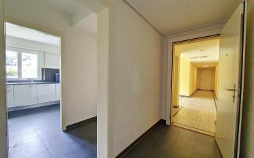 Appartement 4 pièces - image - 8