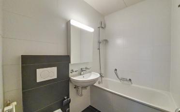Appartement 4 pièces - image - 7
