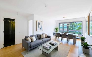 Wohnung 3.5 Zimmer - image - 3