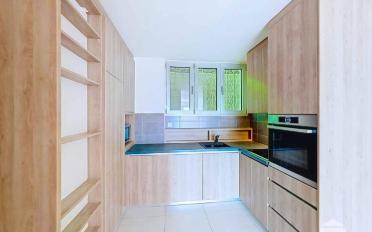 Wohnung 3.5 Zimmer - image - 5