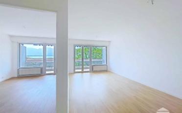 Wohnung 3.5 Zimmer - image - 2