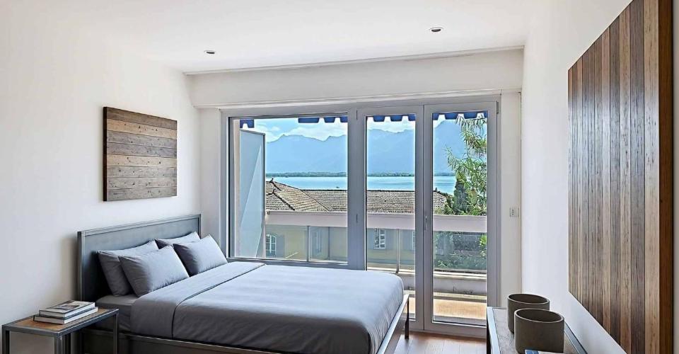 Montreux