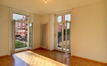 Wohnung 4 Zimmer - image - 7