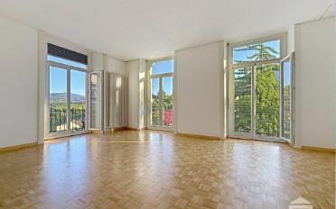 Appartement 4 pièces - image - 1