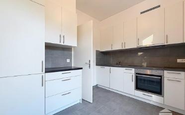 Appartement 4 pièces - image - 3