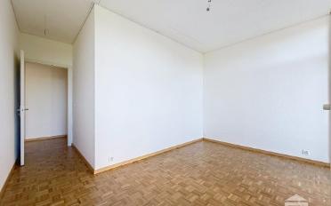 Appartement 4 pièces - image - 5