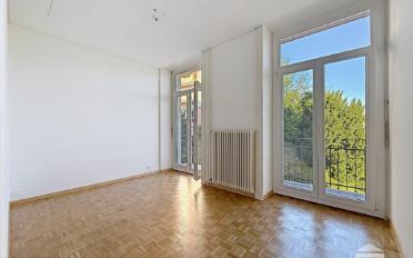 Appartement 4 pièces - image - 4