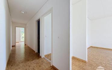 Appartement 4 pièces - image - 8