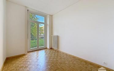 Appartement 4 pièces - image - 6