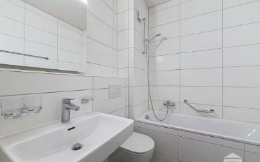 Appartement 4 pièces - image - 10