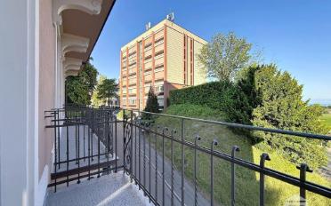 Appartement 4 pièces - image - 11