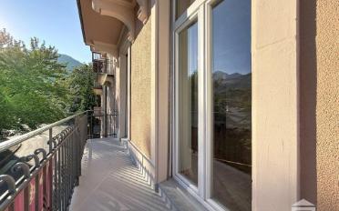 Appartement 4 pièces - image - 12