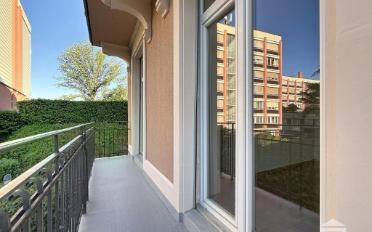 Appartement 4 pièces - image - 13