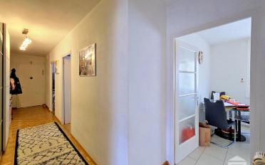 Appartement 3 pièces - image - 8