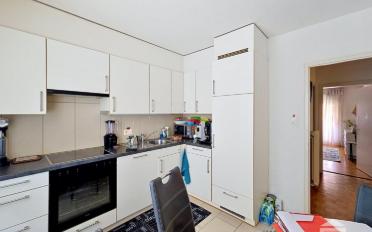 Appartement 3 pièces - image - 2