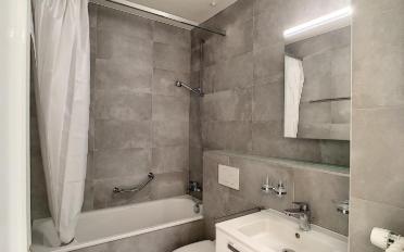 Appartement 3 pièces - image - 2