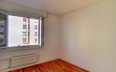 Appartement 3 pièces - image - 5