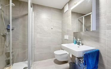 Wohnung 2.5 Zimmer - image - 3