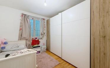 Appartement 4.5 pièces - image - 1