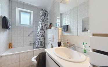 Appartement 4.5 pièces - image - 6
