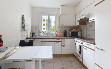 Appartement 4.5 pièces - image - 5