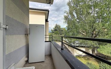Appartement 4.5 pièces - image - 3