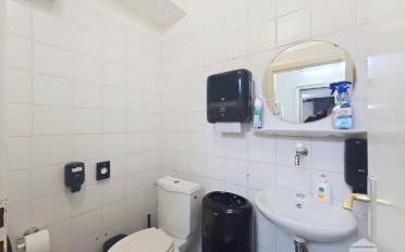 Office - image - 3