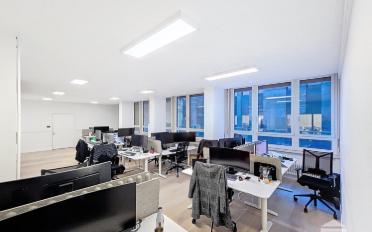 Office - image - 2