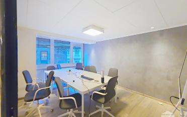 Office - image - 9