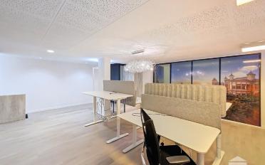 Office - image - 4