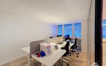 Office - image - 6