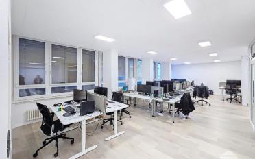 Office - image - 5