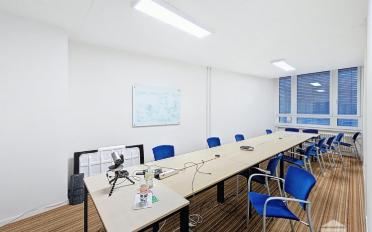 Office - image - 8
