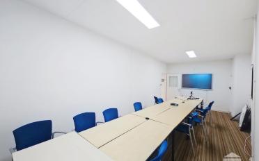 Office - image - 11