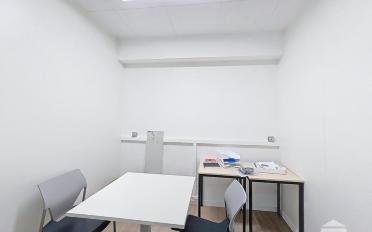 Office - image - 7