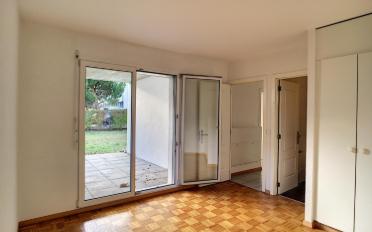 Appartement 5.5 pièces - image - 5
