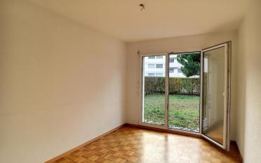 Appartement 5.5 pièces - image - 6