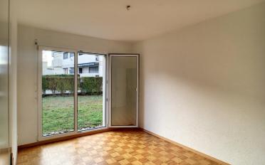 Appartement 5.5 pièces - image - 4