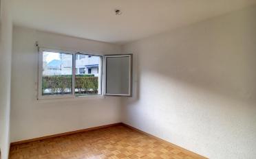 Appartement 5.5 pièces - image - 7