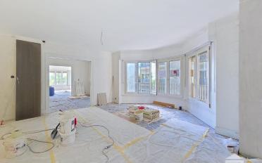 Apartment 6.5 rooms - image - 4